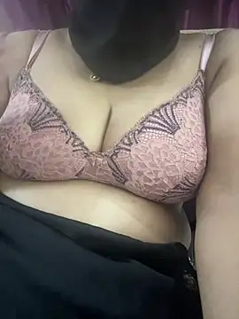 chubby couple456 online show from July 10, 2026, 2:52 pm
