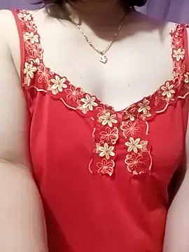 Ladyly99 online show from March 16, 2026, 10:36 pm