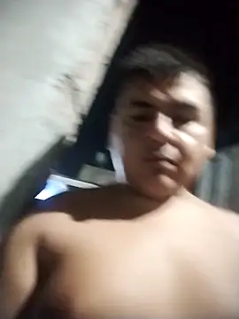 Sergiowooo online show from February 16, 2026, 5:58 am