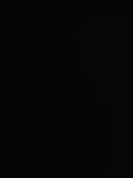 Snapshot of quetsa chatting on February 15, 2026, 2:47 pm quetsa online show from February 15, 2026, 2:47 pm