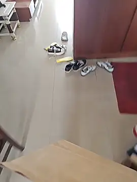 Snapshot of quetsa chatting on March 20, 2026, 2:38 am quetsa online show from March 20, 2026, 2:38 am