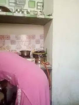 Snapshot of khushi_rawat chatting on February 4, 2026, 2:50 am khushi rawat online show from February 4, 2026, 2:50 am