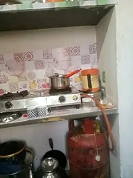 Snapshot of khushi_rawat chatting on February 6, 2026, 2:16 am khushi rawat online show from February 6, 2026, 2:16 am