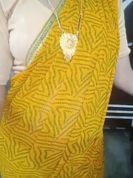 Snapshot of khushi_rawat chatting on February 9, 2026, 6:17 am khushi rawat online show from February 9, 2026, 6:17 am