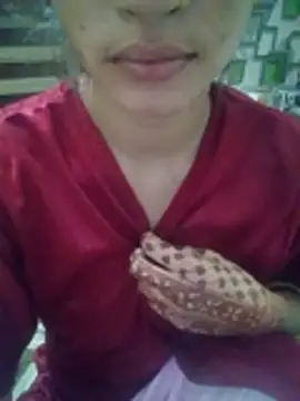 Snapshot of khushi_rawat chatting on February 13, 2026, 5:09 pm khushi rawat online show from February 13, 2026, 5:09 pm