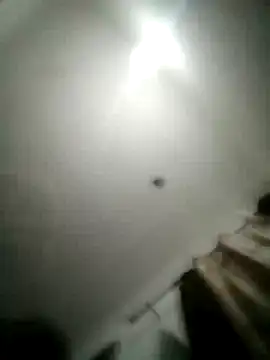 Snapshot of khushi_rawat chatting on February 19, 2026, 2:57 pm khushi rawat online show from February 19, 2026, 2:57 pm