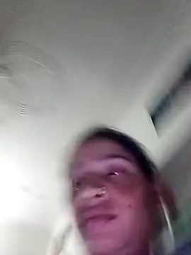 Snapshot of khushi_rawat chatting on February 22, 2026, 1:31 pm khushi rawat online show from February 22, 2026, 1:31 pm