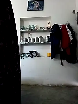 Snapshot of khushi_rawat chatting on February 26, 2026, 5:28 am khushi rawat online show from February 26, 2026, 5:28 am