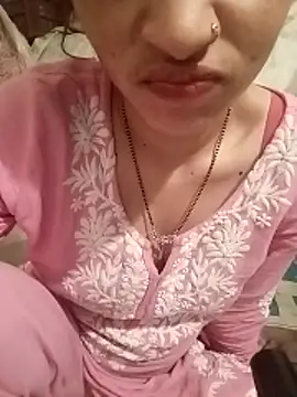 Snapshot of khushi_rawat chatting on February 27, 2026, 5:57 pm khushi rawat online show from February 27, 2026, 5:57 pm