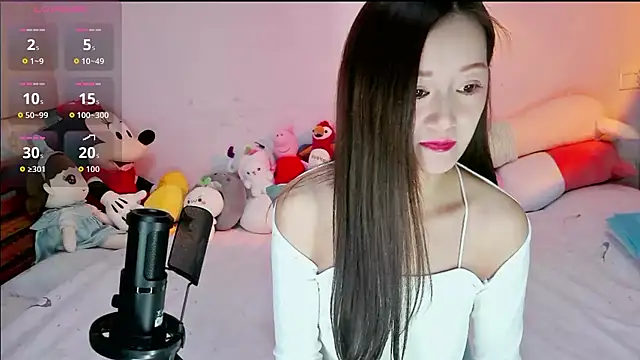 baozi-DDET online show from February 27, 2026, 1:44 pm