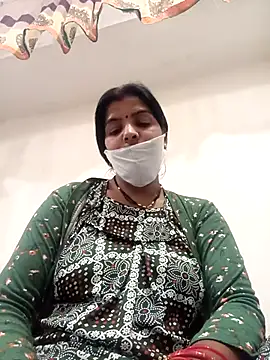 punamji sexe online show from February 23, 2026, 11:18 am