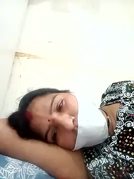 punamji sexe online show from March 22, 2026, 12:14 am