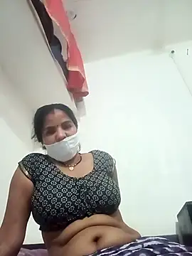 punamji sexe online show from April 1, 2026, 2:36 pm