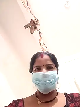 punamji sexe online show from April 9, 2026, 6:19 am