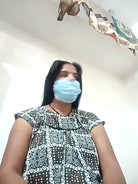 punamji sexe online show from April 12, 2026, 6:51 am