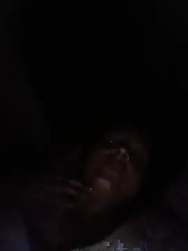punamji sexe online show from May 31, 2026, 11:17 pm