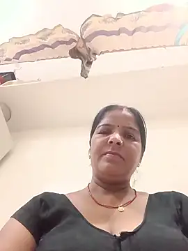 punamji sexe online show from June 3, 2026, 6:13 pm