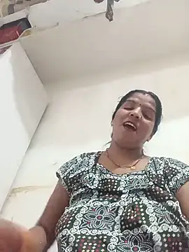 Snapshot of punamji_sexe chatting on June 10, 2026, 7:13 pm punamji sexe online show from June 10, 2026, 7:13 pm