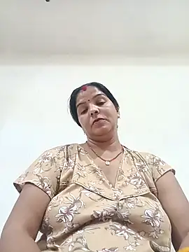 Snapshot of punamji_sexe chatting on June 23, 2026, 5:16 am punamji sexe online show from June 23, 2026, 5:16 am