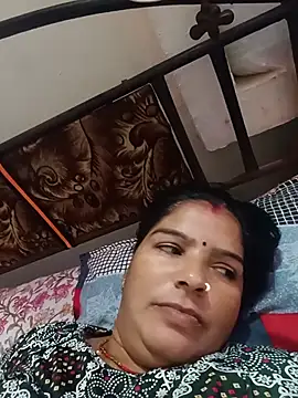 Snapshot of punamji_sexe chatting on June 28, 2026, 1:22 am punamji sexe online show from June 28, 2026, 1:22 am