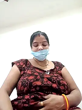 Snapshot of punamji_sexe chatting on July 1, 2026, 5:12 pm punamji sexe online show from July 1, 2026, 5:12 pm