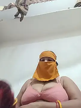 Snapshot of punamji_sexe chatting on July 8, 2026, 1:48 pm punamji sexe online show from July 8, 2026, 1:48 pm