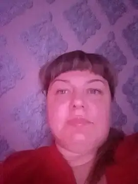 KristinaLowq online show from February 17, 2026, 8:15 pm