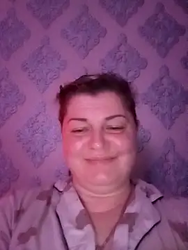 KristinaLowq online show from March 31, 2026, 8:42 pm