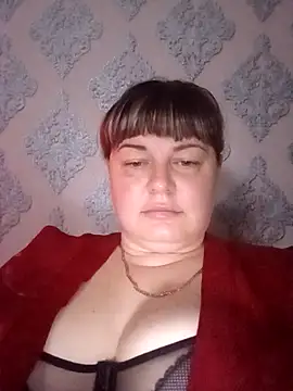 KristinaLowq online show from April 28, 2026, 9:31 pm