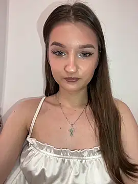 Snapshot of Green_eyes_lady chatting on February 24, 2026, 11:08 am Green eyes lady online show from February 24, 2026, 11:08 am