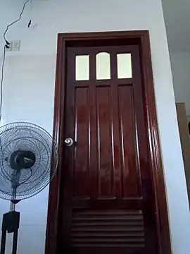 9Dragon9 online show from May 30, 2026, 11:57 pm