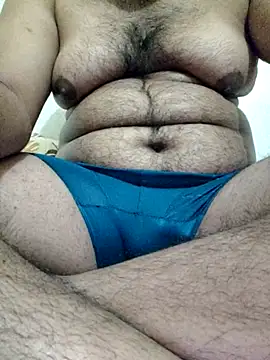 Snapshot of Cockmen_fuck78 chatting on February 28, 2026, 5:36 pm Cockmen fuck78 online show from February 28, 2026, 5:36 pm