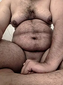 Snapshot of Cockmen_fuck78 chatting on June 16, 2026, 2:14 am Cockmen fuck78 online show from June 16, 2026, 2:14 am