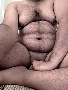 Snapshot of Cockmen_fuck78 chatting on June 19, 2026, 1:21 am Cockmen fuck78 online show from June 19, 2026, 1:21 am