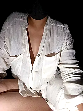 Snapshot of Sexy_--2 chatting on January 31, 2026, 7:11 pm Sexy --2 online show from January 31, 2026, 7:11 pm