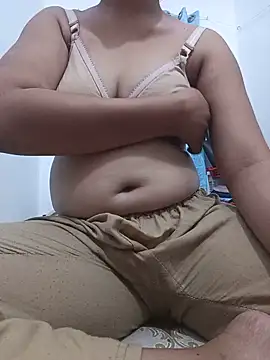 Sexy --2 online show from May 21, 2026, 2:02 pm