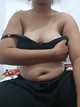 Snapshot of Sexy_--2 chatting on June 9, 2026, 9:15 pm Sexy --2 online show from June 9, 2026, 9:15 pm