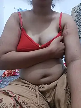 Snapshot of Sexy_--2 chatting on August 2, 2026, 7:56 pm Sexy --2 online show from August 2, 2026, 7:56 pm