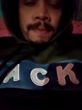 Snapshot of mehedi_hot chatting on February 5, 2026, 6:34 pm mehedi hot online show from February 5, 2026, 6:34 pm