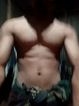 Snapshot of mehedi_hot chatting on February 25, 2026, 5:44 pm mehedi hot online show from February 25, 2026, 5:44 pm