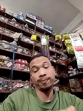 Snapshot of mehedi_hot chatting on March 2, 2026, 2:35 pm mehedi hot online show from March 2, 2026, 2:35 pm