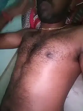 Snapshot of Thirusappi chatting on February 6, 2026, 6:18 am Thirusappi online show from February 6, 2026, 6:18 am