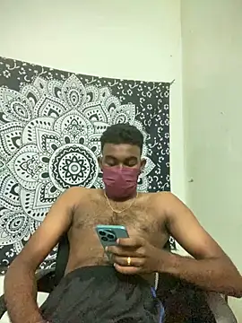 Snapshot of Thirusappi chatting on February 9, 2026, 6:28 am Thirusappi online show from February 9, 2026, 6:28 am