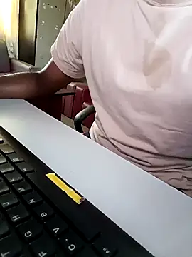 Snapshot of Thirusappi chatting on February 11, 2026, 8:19 am Thirusappi online show from February 11, 2026, 8:19 am