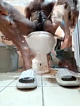 Snapshot of Thirusappi chatting on March 22, 2026, 4:32 pm Thirusappi online show from March 22, 2026, 4:32 pm