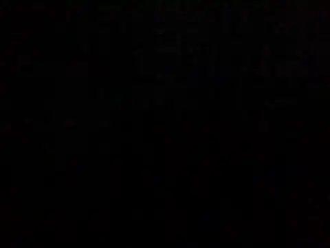 Snapshot of Thirusappi chatting on April 4, 2026, 4:37 pm Thirusappi online show from April 4, 2026, 4:37 pm