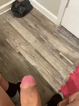 Snapshot of Jordan_Blanco chatting on February 10, 2026, 8:18 am Jordan Blanco online show from February 10, 2026, 8:18 am