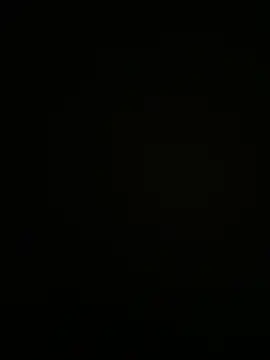 Snapshot of Jordan_Blanco chatting on June 20, 2026, 9:17 pm Jordan Blanco online show from June 20, 2026, 9:17 pm