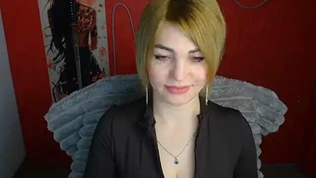 Snapshot of CuttieEmma chatting on March 10, 2026, 6:40 am CuttieEmma online show from March 10, 2026, 6:40 am