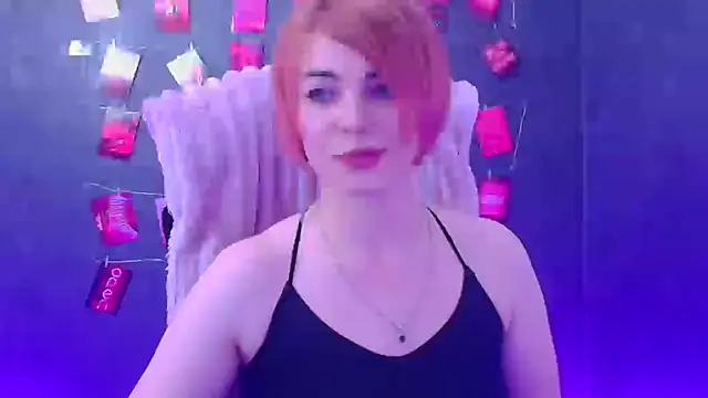 Snapshot of CuttieEmma chatting on March 27, 2026, 6:51 pm CuttieEmma online show from March 27, 2026, 6:51 pm